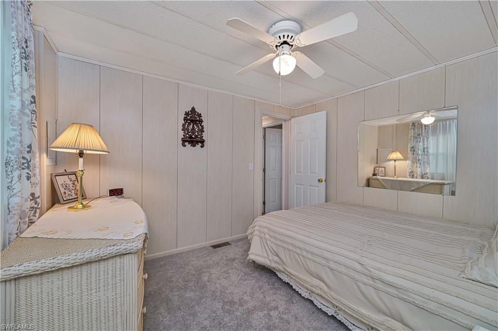 241 Indian Key Ln, Unit 256, Naples, FL 34114 Photo