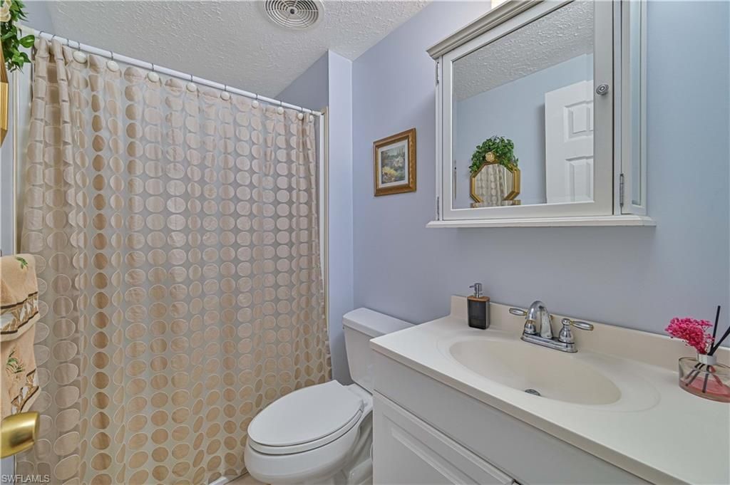 241 Indian Key Ln, Unit 256, Naples, FL 34114 Photo
