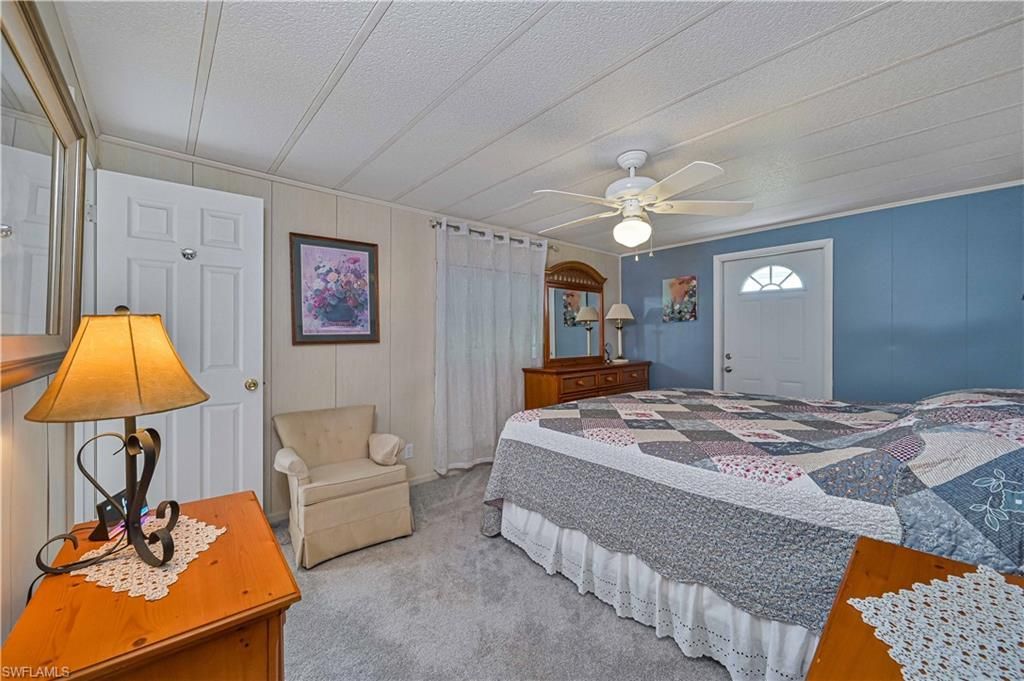 241 Indian Key Ln, Unit 256, Naples, FL 34114 Photo