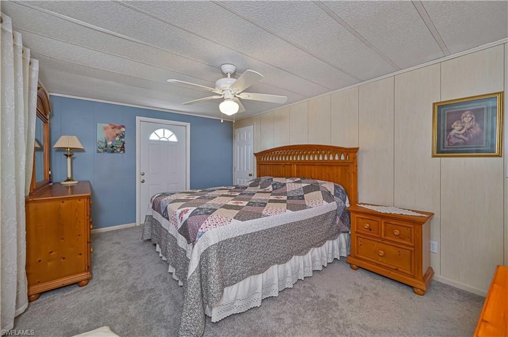 241 Indian Key Ln, Unit 256, Naples, FL 34114 Photo
