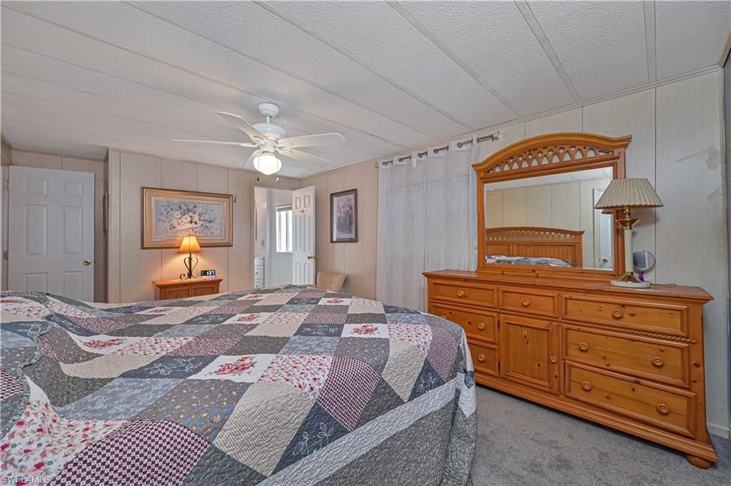 241 Indian Key Ln, Unit 256, Naples, FL 34114 Photo