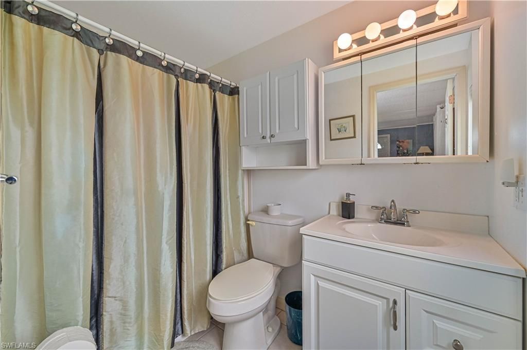 241 Indian Key Ln, Unit 256, Naples, FL 34114 Photo