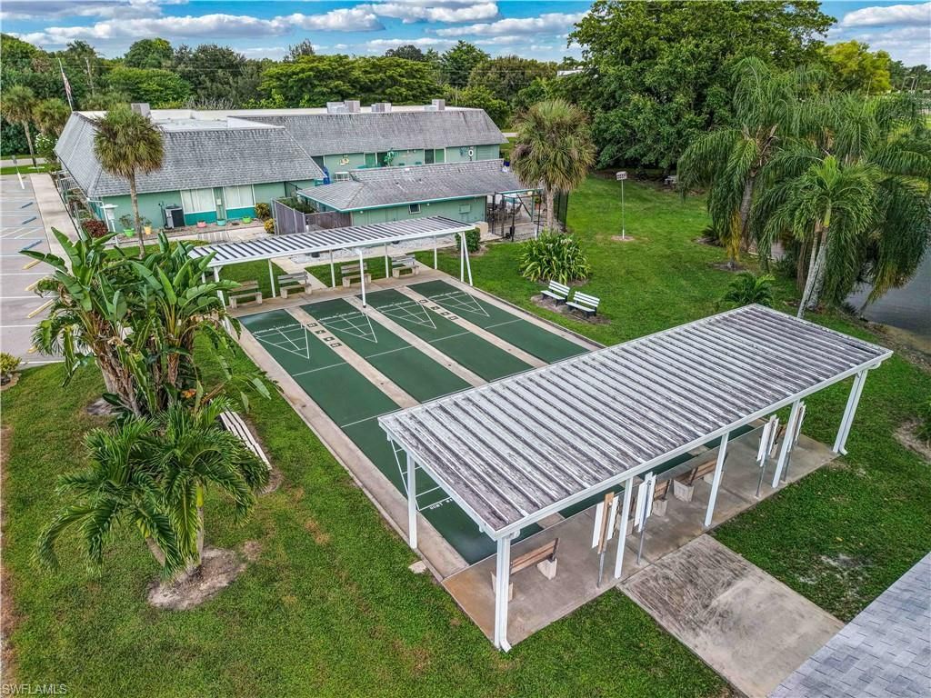 241 Indian Key Ln, Unit 256, Naples, FL 34114 Photo