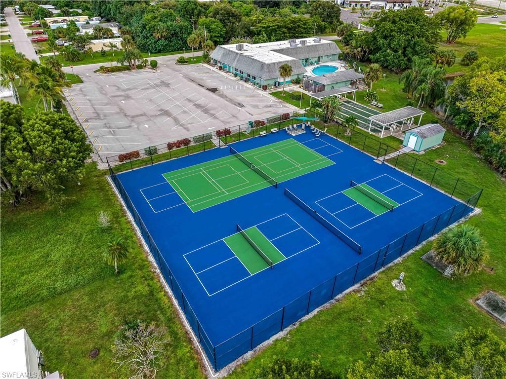 241 Indian Key Ln, Unit 256, Naples, FL 34114 Photo