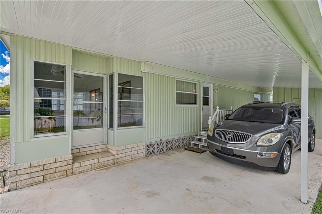 241 Indian Key Ln, Unit 256, Naples, FL 34114 Photo