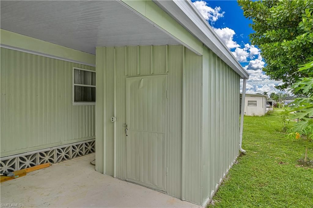 241 Indian Key Ln, Unit 256, Naples, FL 34114 Photo
