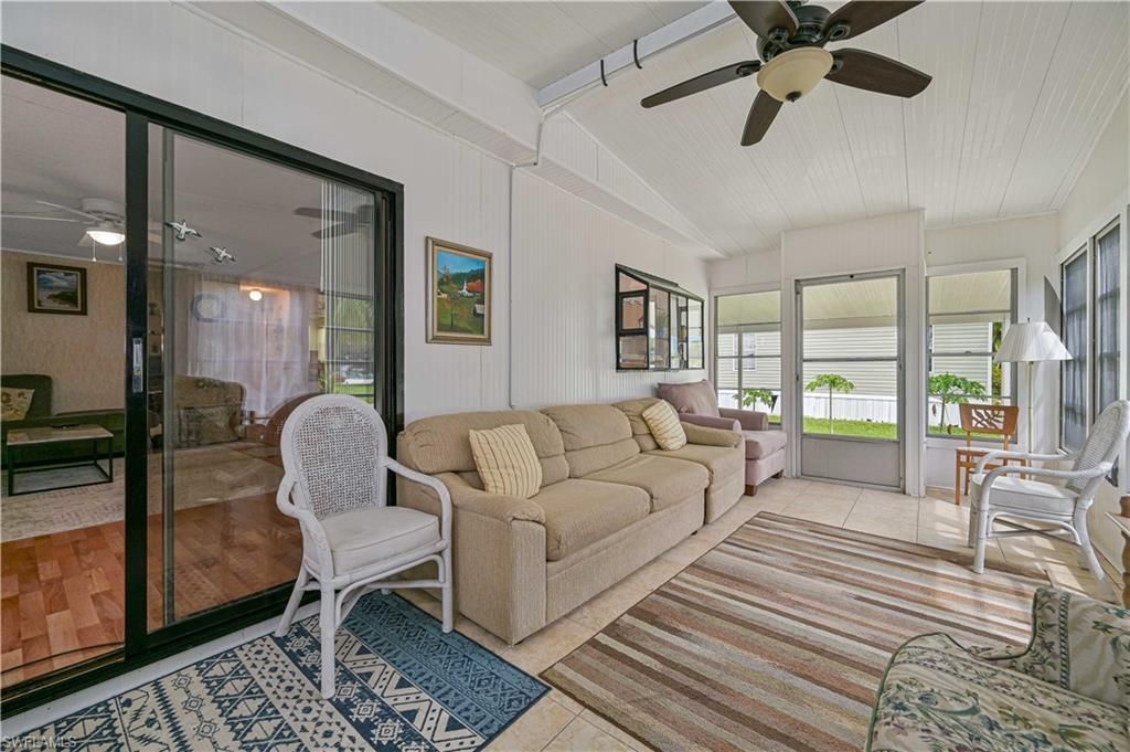 241 Indian Key Ln, Unit 256, Naples, FL 34114 Photo