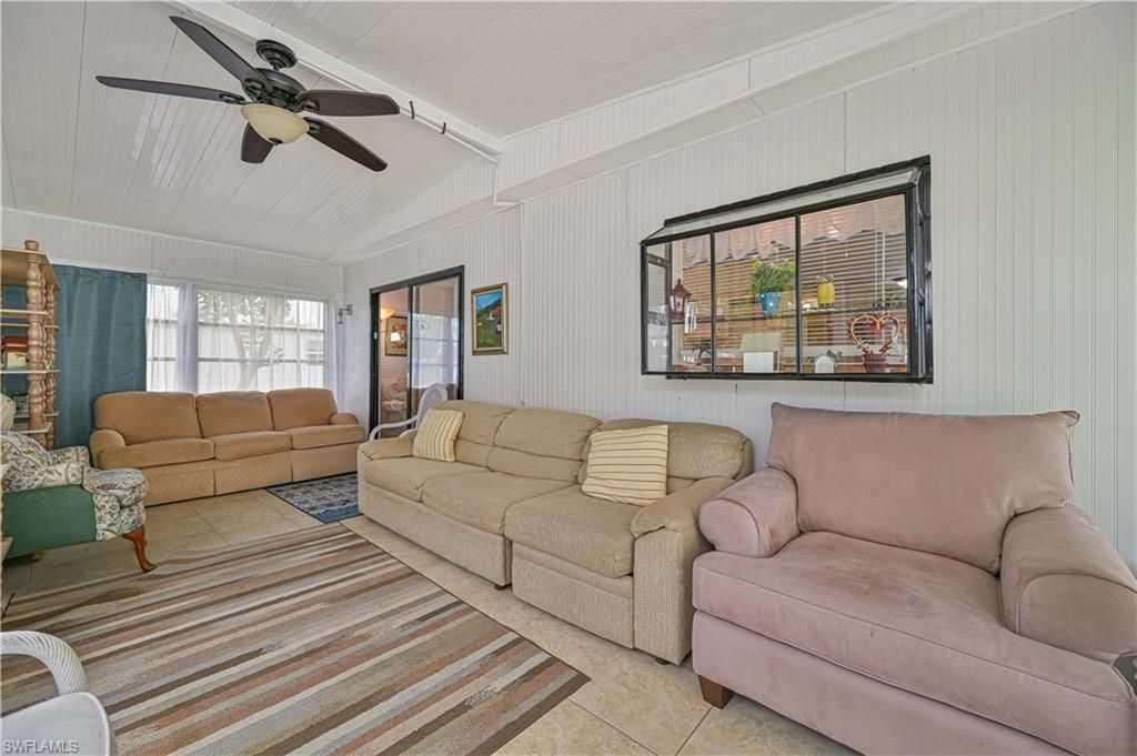 241 Indian Key Ln, Unit 256, Naples, FL 34114 Photo