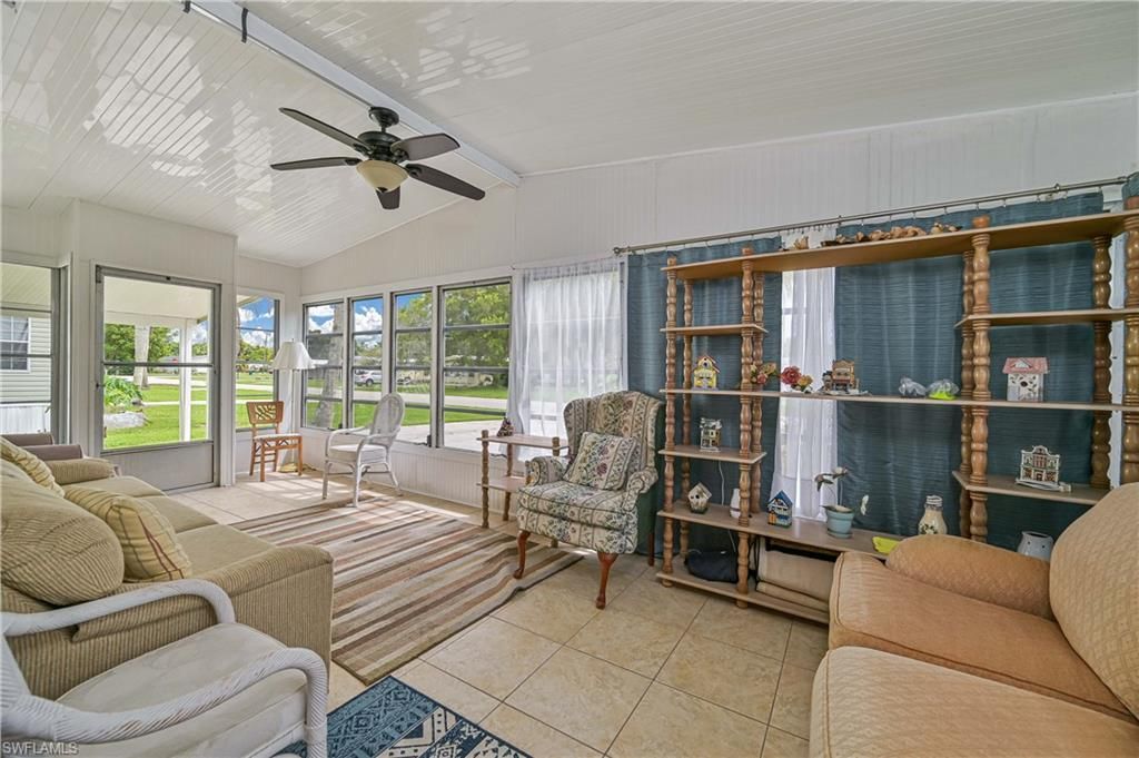 241 Indian Key Ln, Unit 256, Naples, FL 34114 Photo