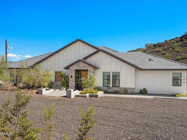 37815 N 34TH Avenue, Phoenix, AZ 85086