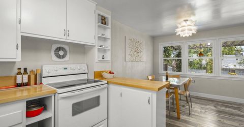 68 Sunnyside Drive, Reno, NV 89503 Photo