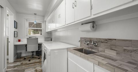 68 Sunnyside Drive, Reno, NV 89503 Photo