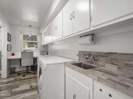 68 Sunnyside Drive, Reno, NV 89503 Photo