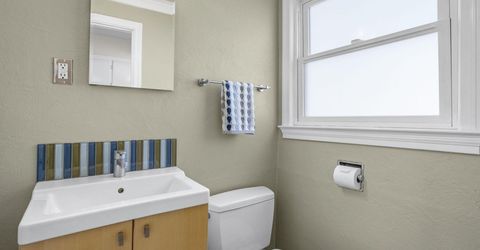 68 Sunnyside Drive, Reno, NV 89503 Photo