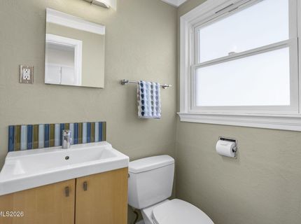 68 Sunnyside Drive, Reno, NV 89503 Photo