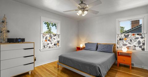 68 Sunnyside Drive, Reno, NV 89503 Photo