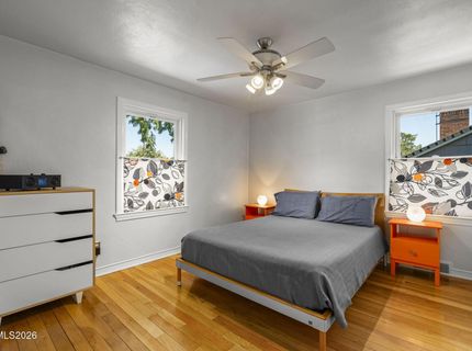 68 Sunnyside Drive, Reno, NV 89503 Photo
