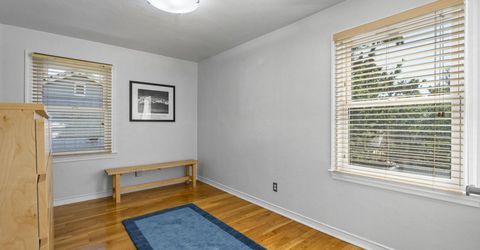 68 Sunnyside Drive, Reno, NV 89503 Photo
