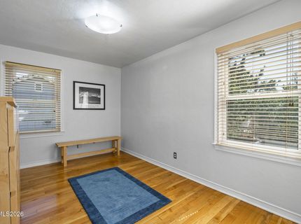 68 Sunnyside Drive, Reno, NV 89503 Photo