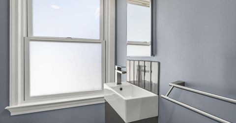 68 Sunnyside Drive, Reno, NV 89503 Photo