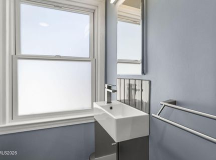 68 Sunnyside Drive, Reno, NV 89503 Photo