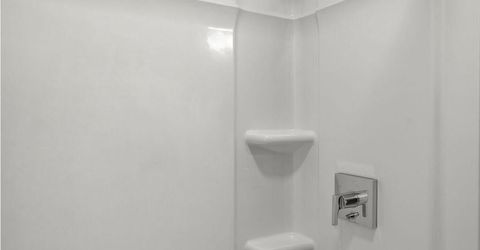 68 Sunnyside Drive, Reno, NV 89503 Photo