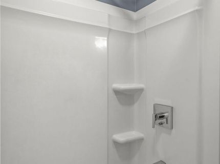 68 Sunnyside Drive, Reno, NV 89503 Photo