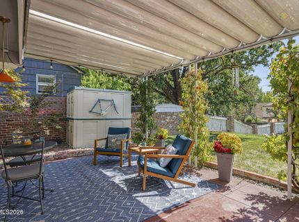 68 Sunnyside Drive, Reno, NV 89503 Photo