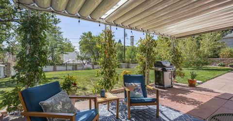 68 Sunnyside Drive, Reno, NV 89503 Photo