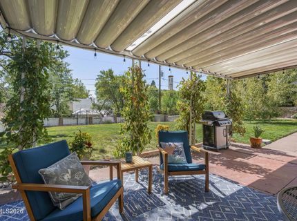 68 Sunnyside Drive, Reno, NV 89503 Photo