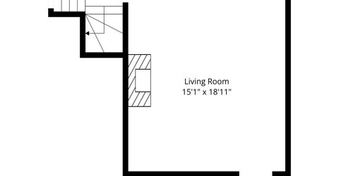 68 Sunnyside Drive, Reno, NV 89503 Photo