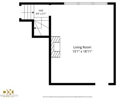 68 Sunnyside Drive, Reno, NV 89503 Photo