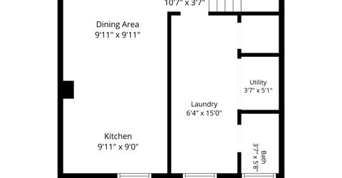 68 Sunnyside Drive, Reno, NV 89503 Photo