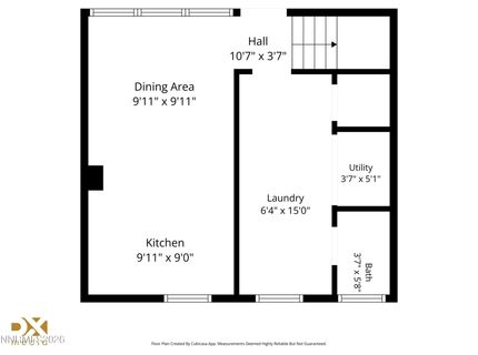 68 Sunnyside Drive, Reno, NV 89503 Photo