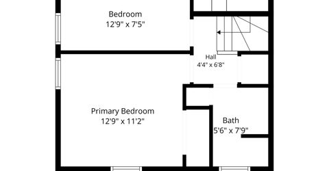 68 Sunnyside Drive, Reno, NV 89503 Photo