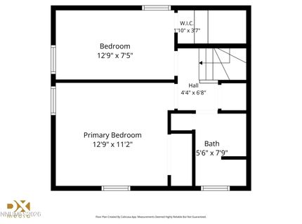 68 Sunnyside Drive, Reno, NV 89503 Photo