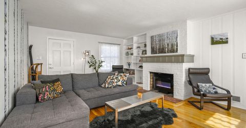 68 Sunnyside Drive, Reno, NV 89503 Photo