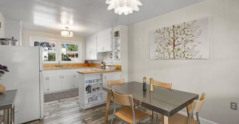 68 Sunnyside Drive, Reno, NV 89503 Photo