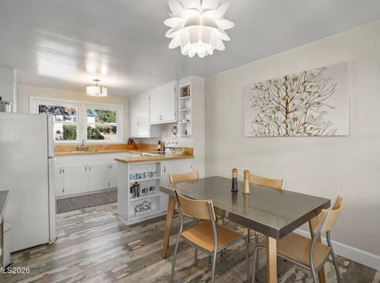 68 Sunnyside Drive, Reno, NV 89503 Photo