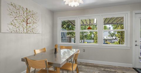 68 Sunnyside Drive, Reno, NV 89503 Photo
