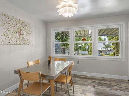 68 Sunnyside Drive, Reno, NV 89503 Photo