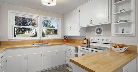 68 Sunnyside Drive, Reno, NV 89503 Photo