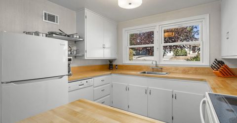 68 Sunnyside Drive, Reno, NV 89503 Photo