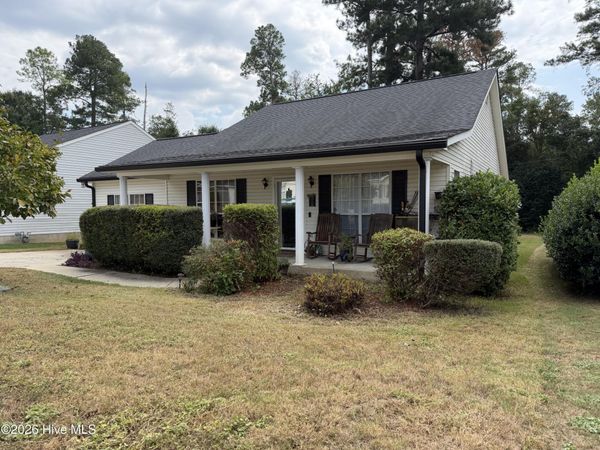 218 Spring Oak Lane, North Augusta, SC 29841