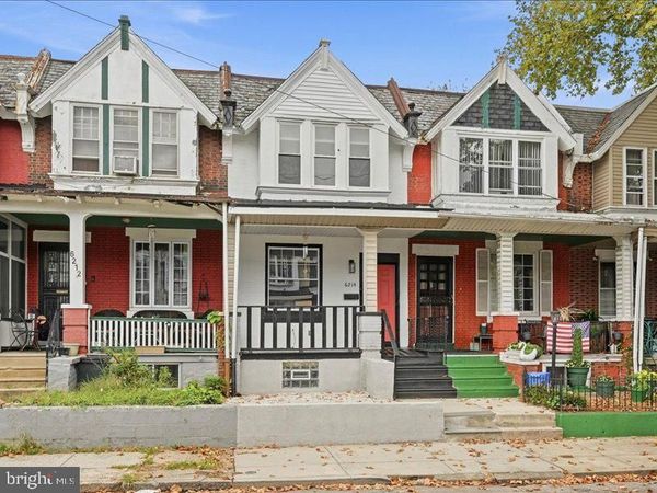 6214 LIMEKILN PIKE , PHILADELPHIA, PA 19141