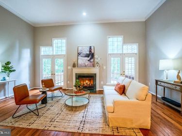 1213 WEATHERSTONE COURT, RESTON, VA 20194