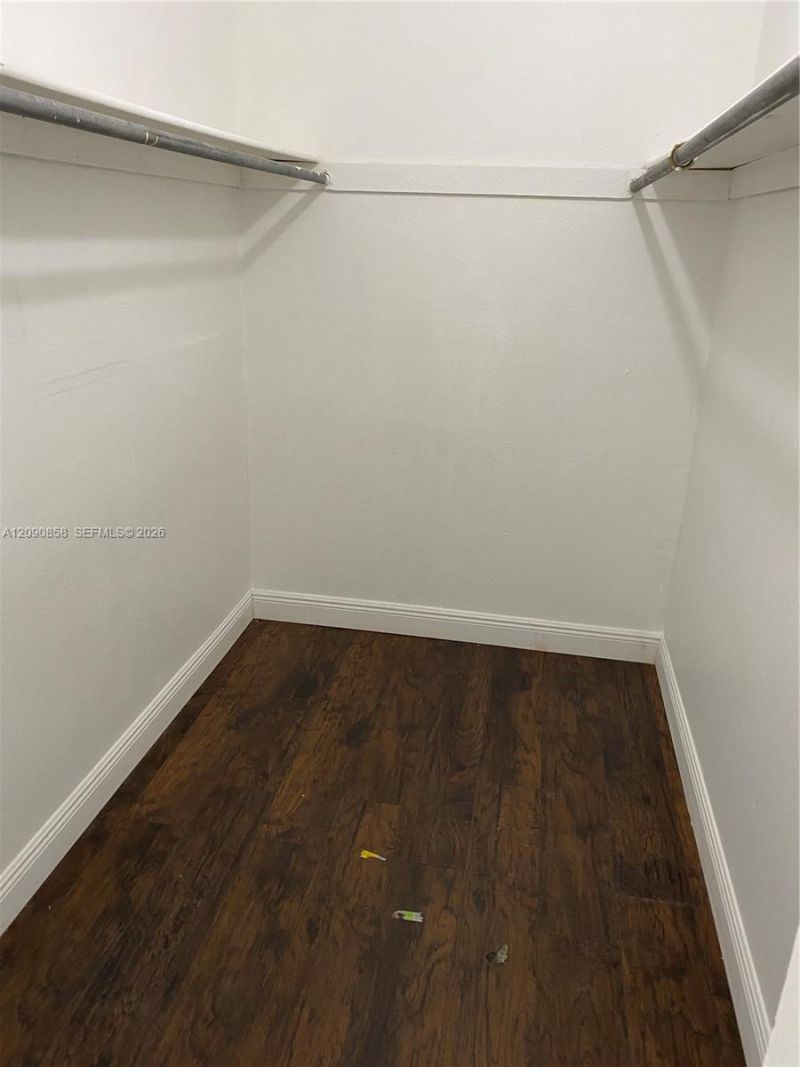 1460 NE 151st St, Unit 102, Miami, FL 33162 Photo