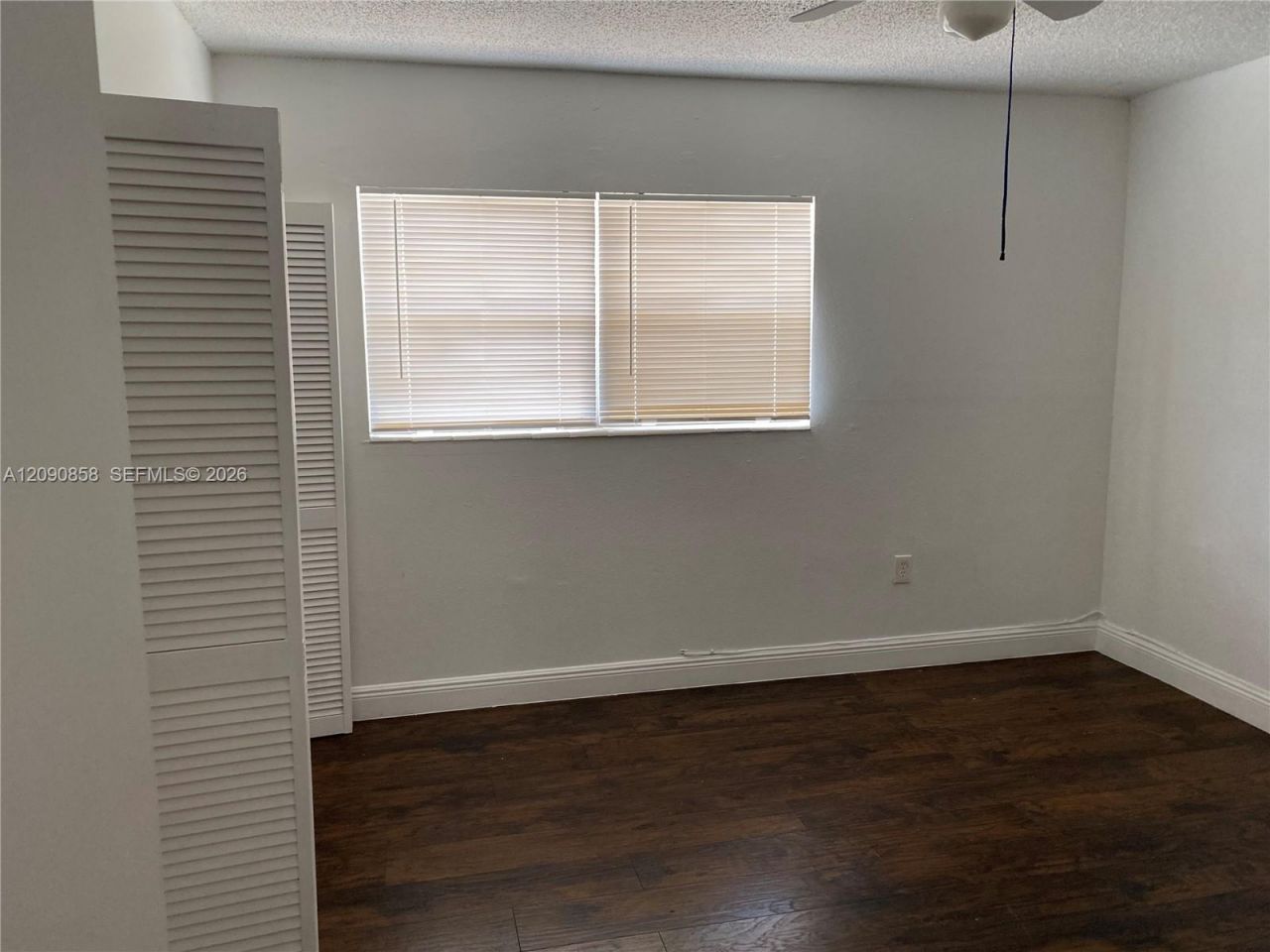 1460 NE 151st St, Unit 102, Miami, FL 33162 Photo
