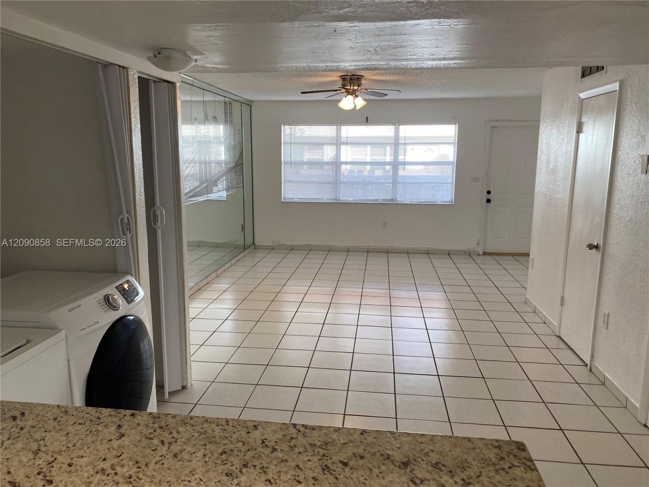 1460 NE 151st St, Unit 102, Miami, FL 33162 Photo