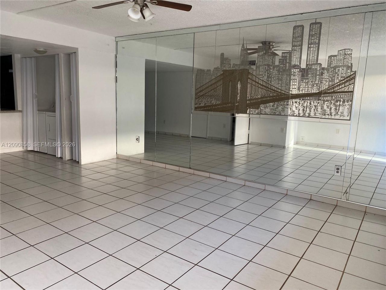 1460 NE 151st St, Unit 102, Miami, FL 33162 Photo
